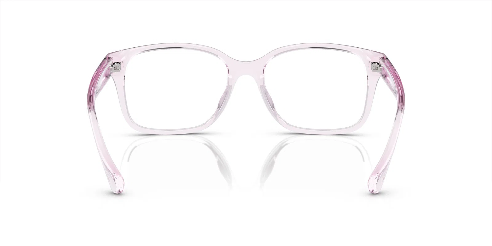 Ralph 7155U Eyeglasses - view 13