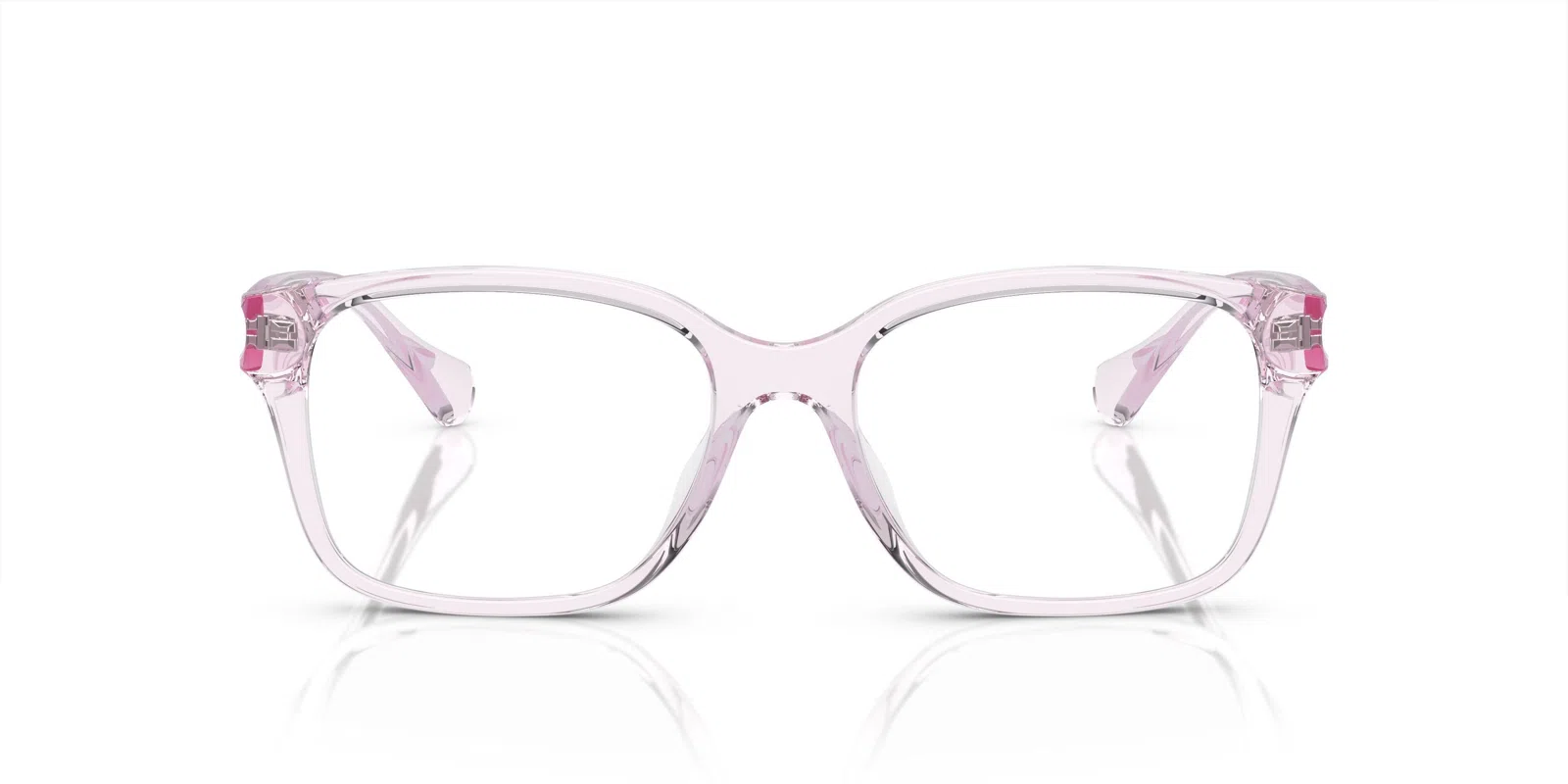 Ralph 7155U Eyeglasses - view 14