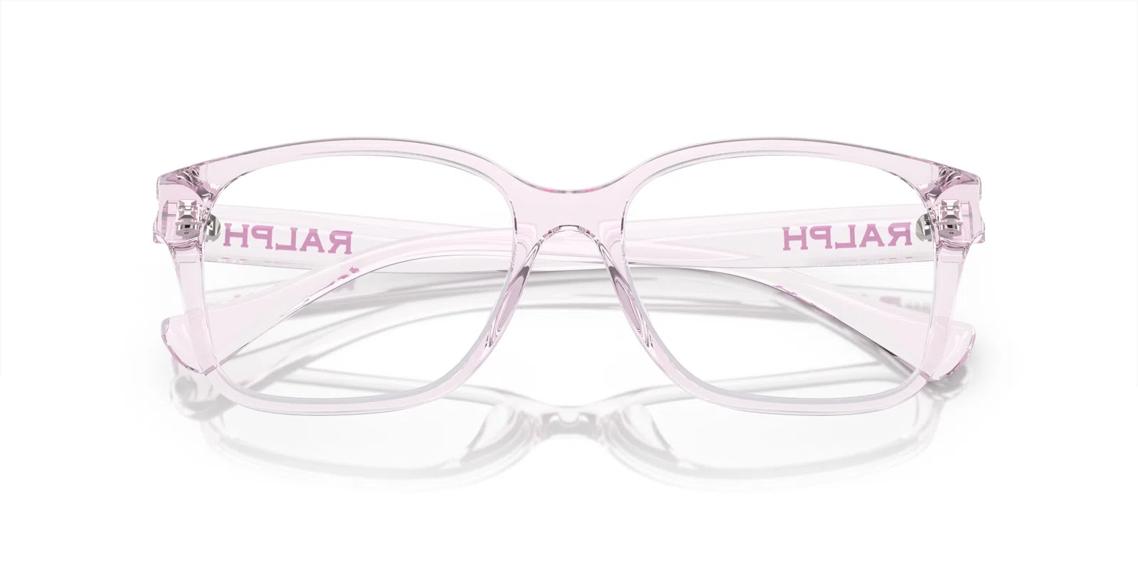 Ralph 7155U Eyeglasses - view 15