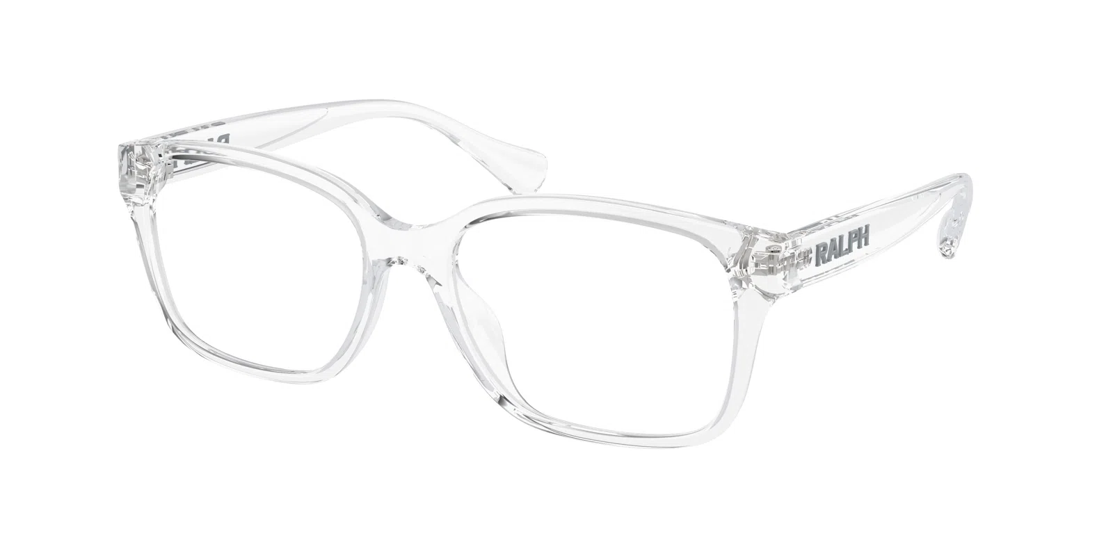 Ralph 7155U Eyeglasses - view 4