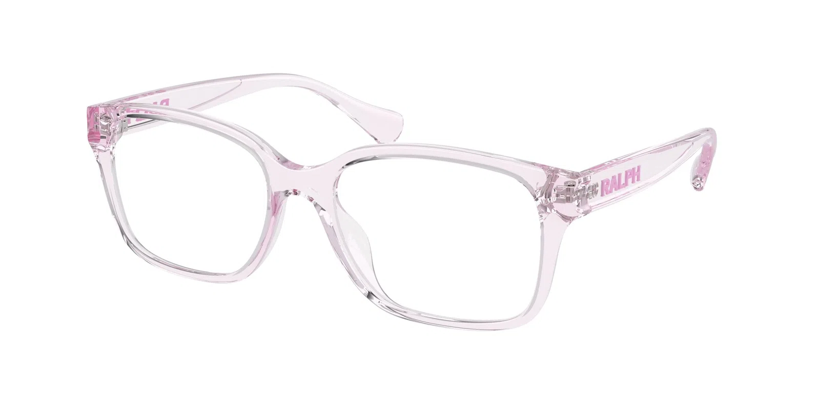 Ralph 7155U Eyeglasses - view 5