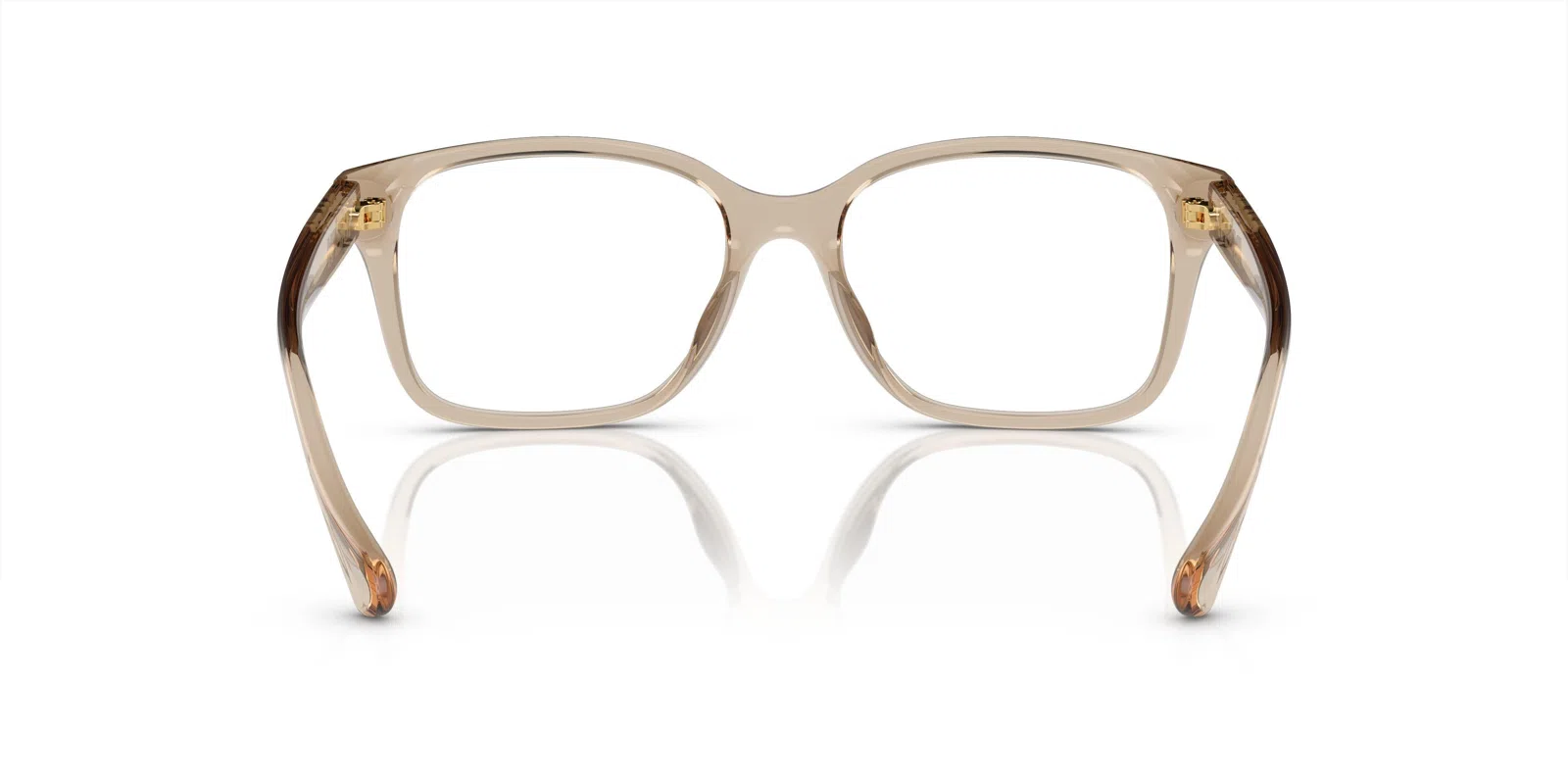 Ralph 7155U Eyeglasses - view 8