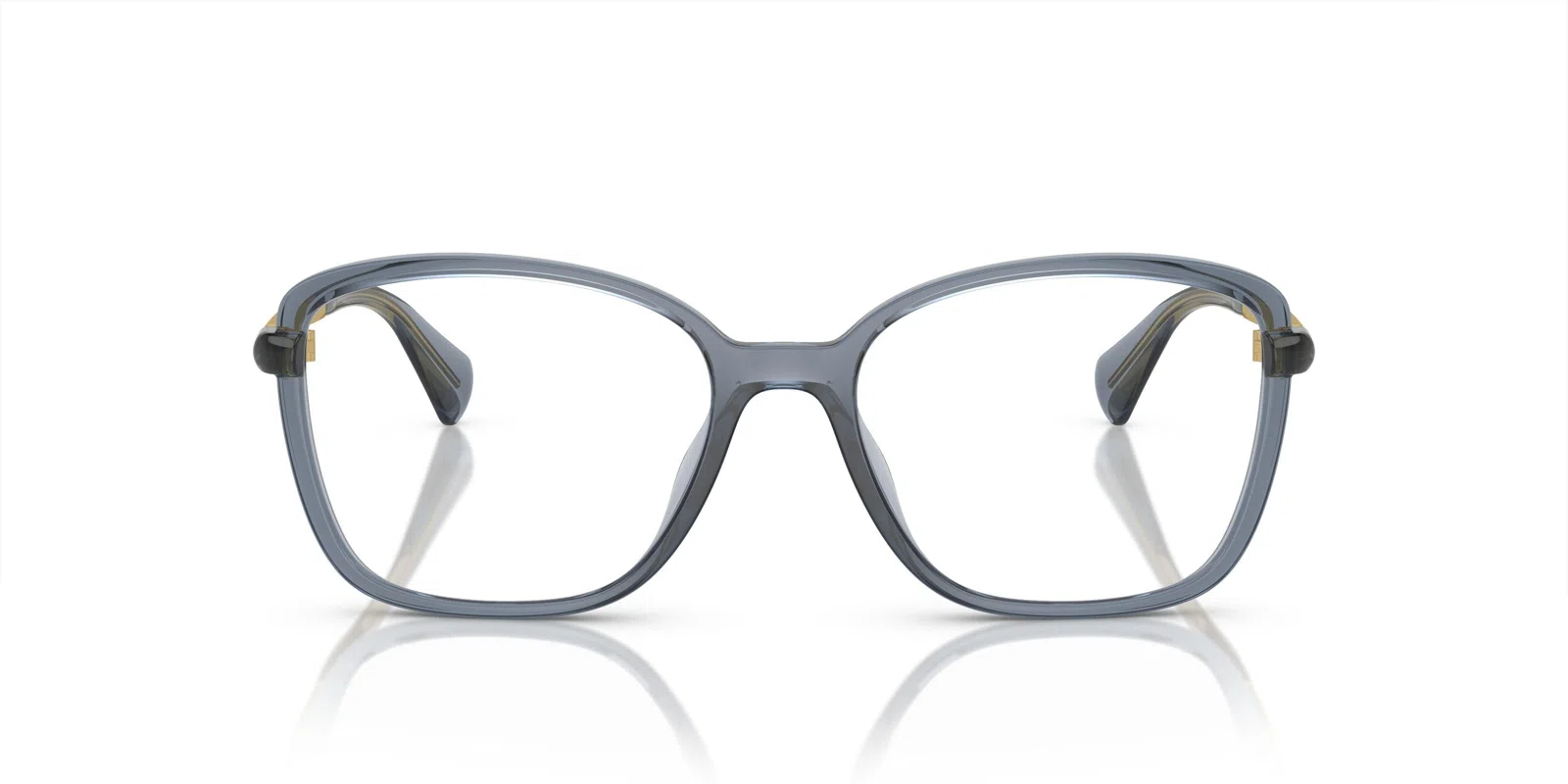 Ralph 7156U Eyeglasses - view 14