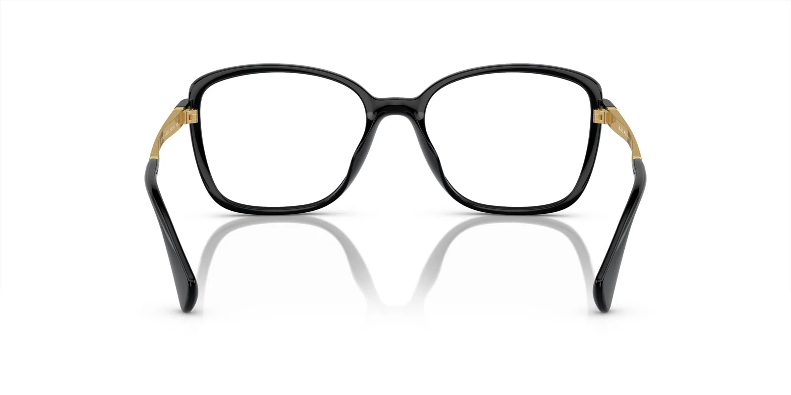 Ralph 7156U Eyeglasses - view 18