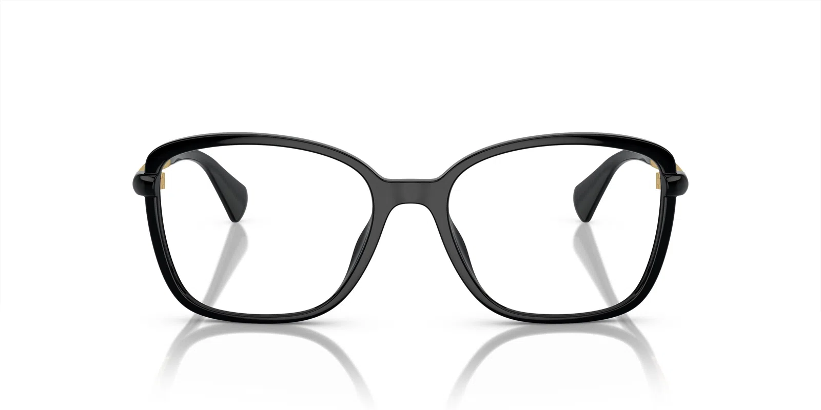 Ralph 7156U Eyeglasses - view 19