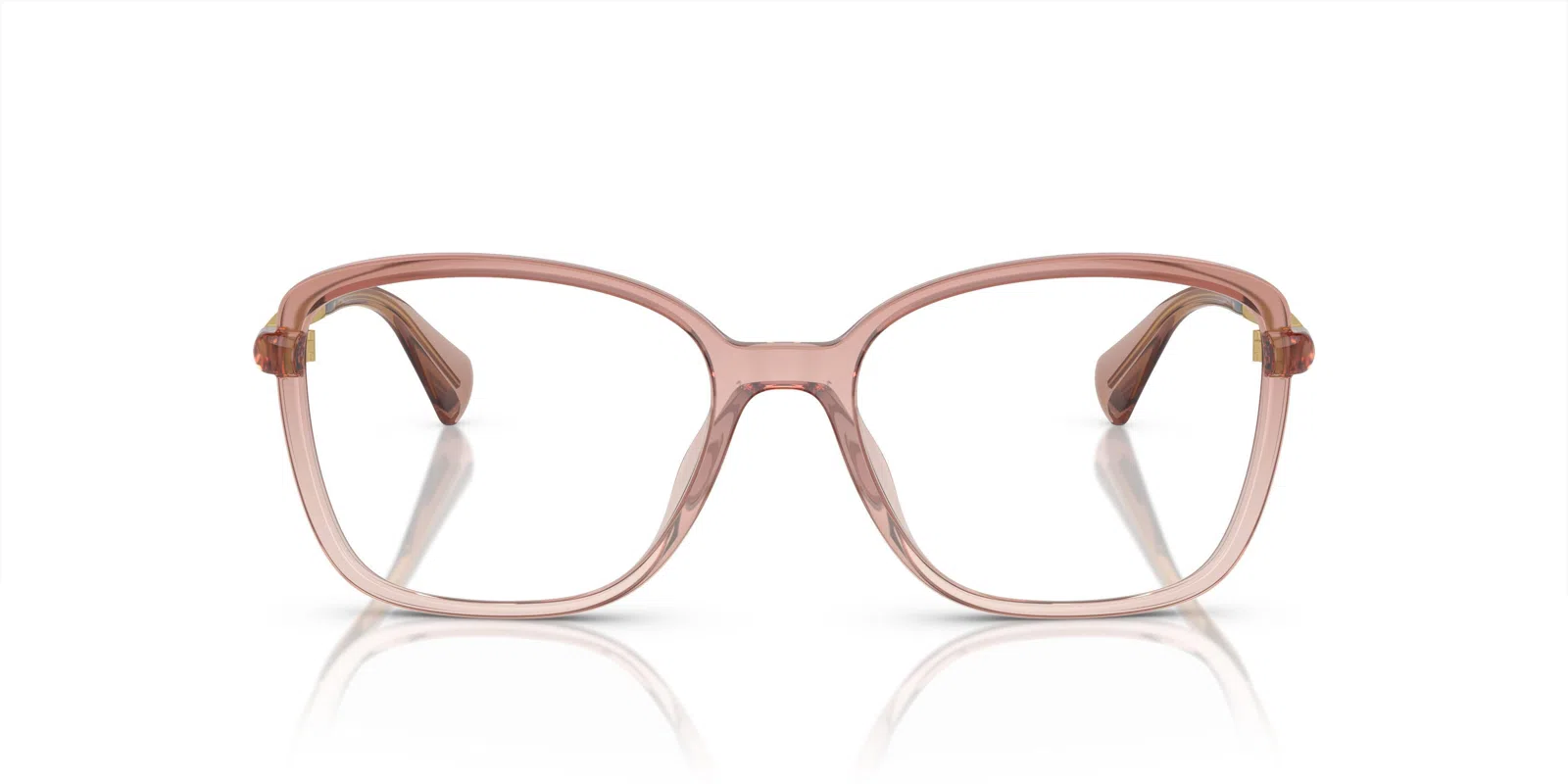 Ralph 7156U Eyeglasses - view 9