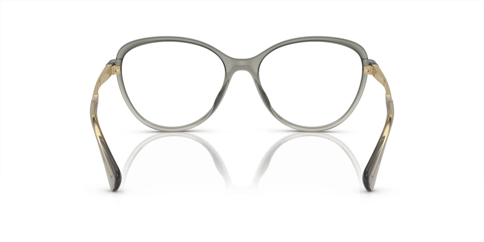Ralph 7157U Eyeglasses - view 13