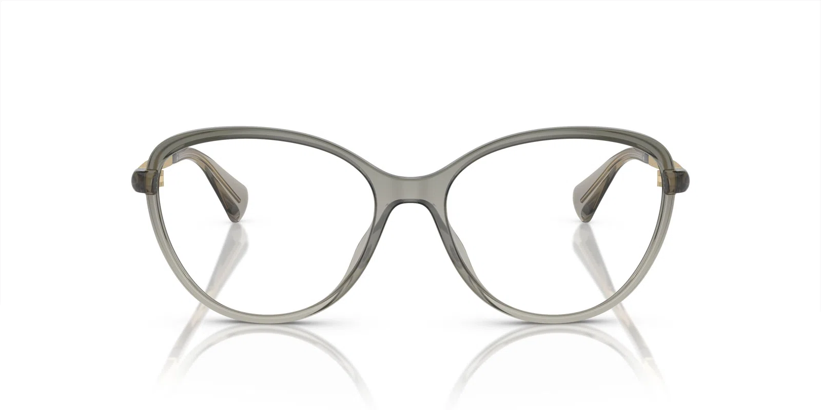 Ralph 7157U Eyeglasses - view 14