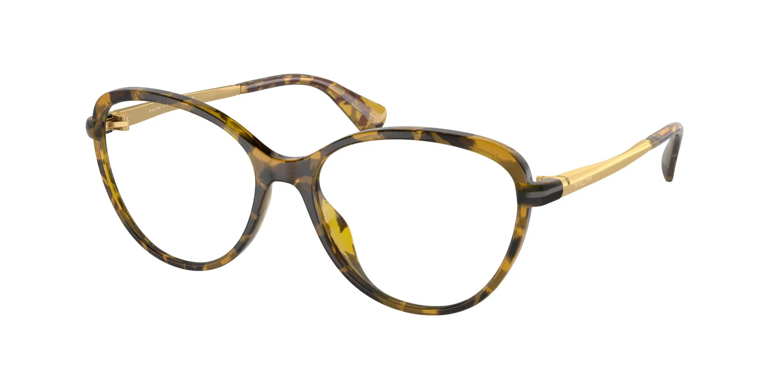 Ralph 7157U Eyeglasses - view 16