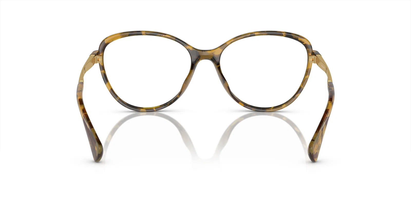 Ralph 7157U Eyeglasses - view 18