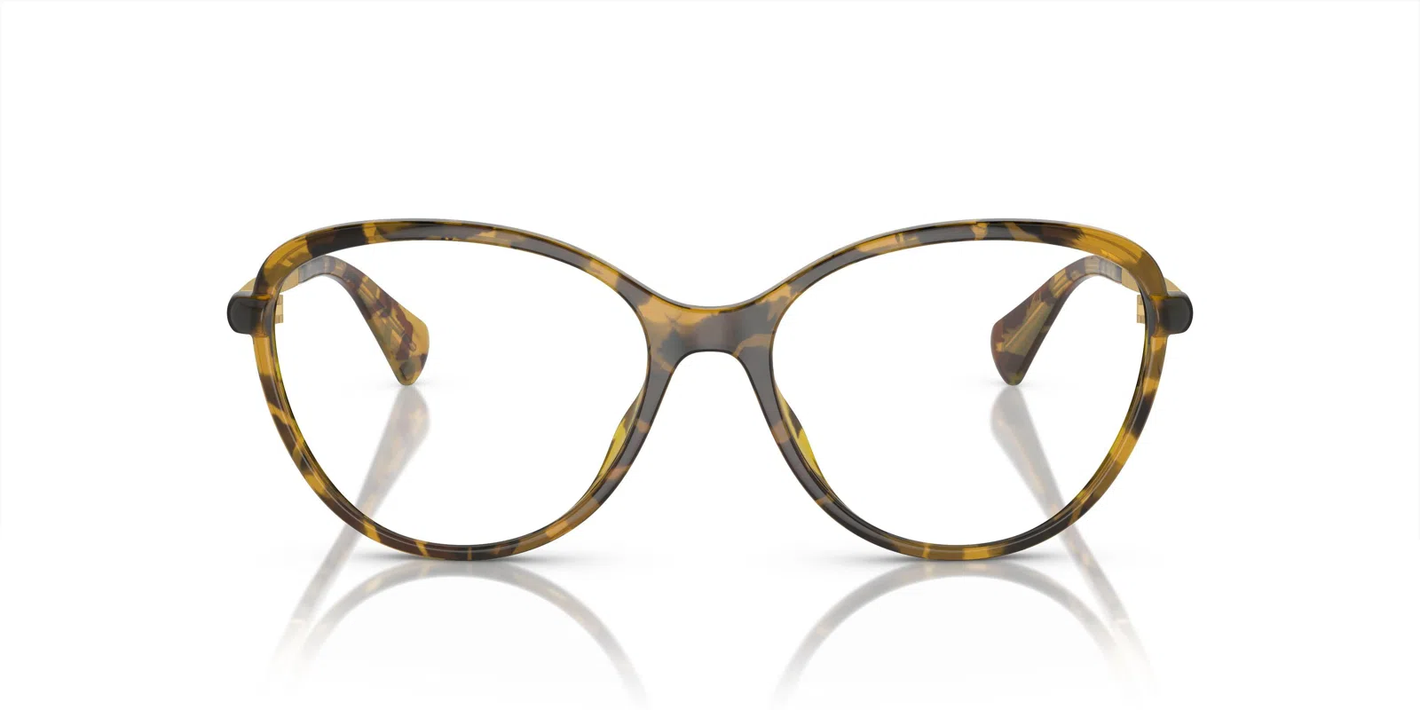 Ralph 7157U Eyeglasses - view 19