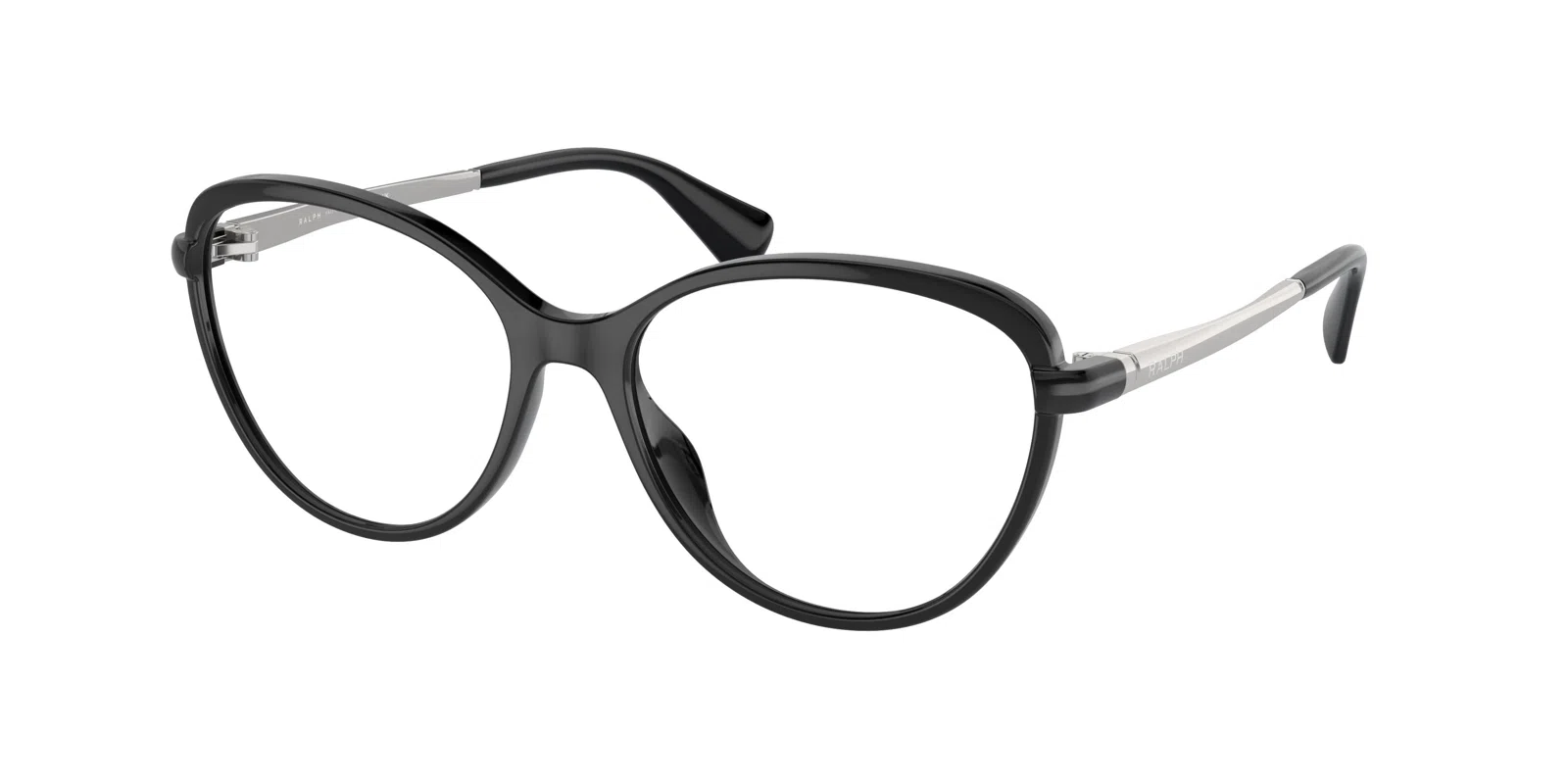 Ralph 7157U Eyeglasses - view 4