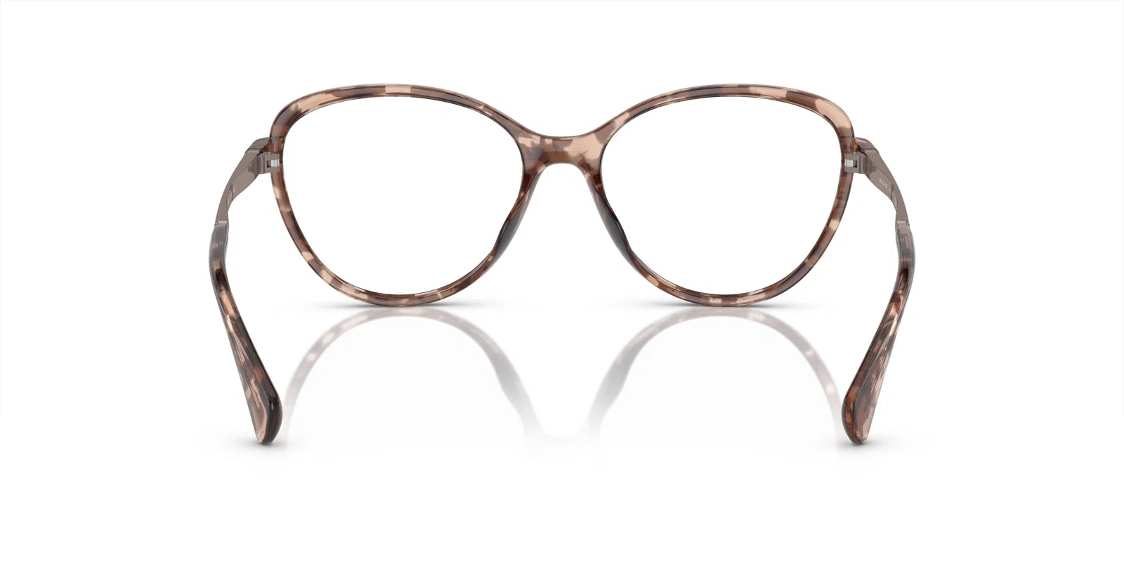 Ralph 7157U Eyeglasses - view 8