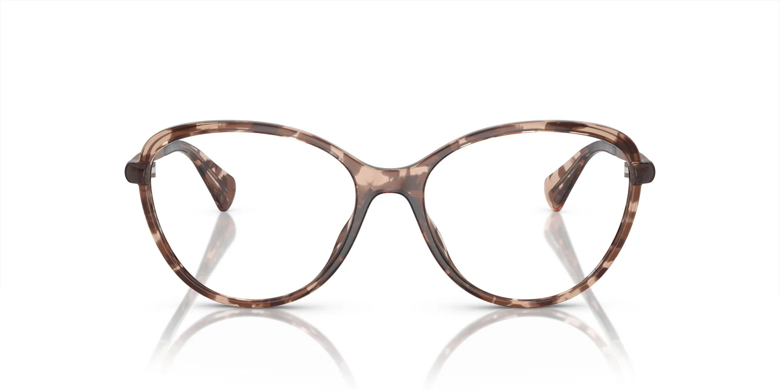 Ralph 7157U Eyeglasses - view 9