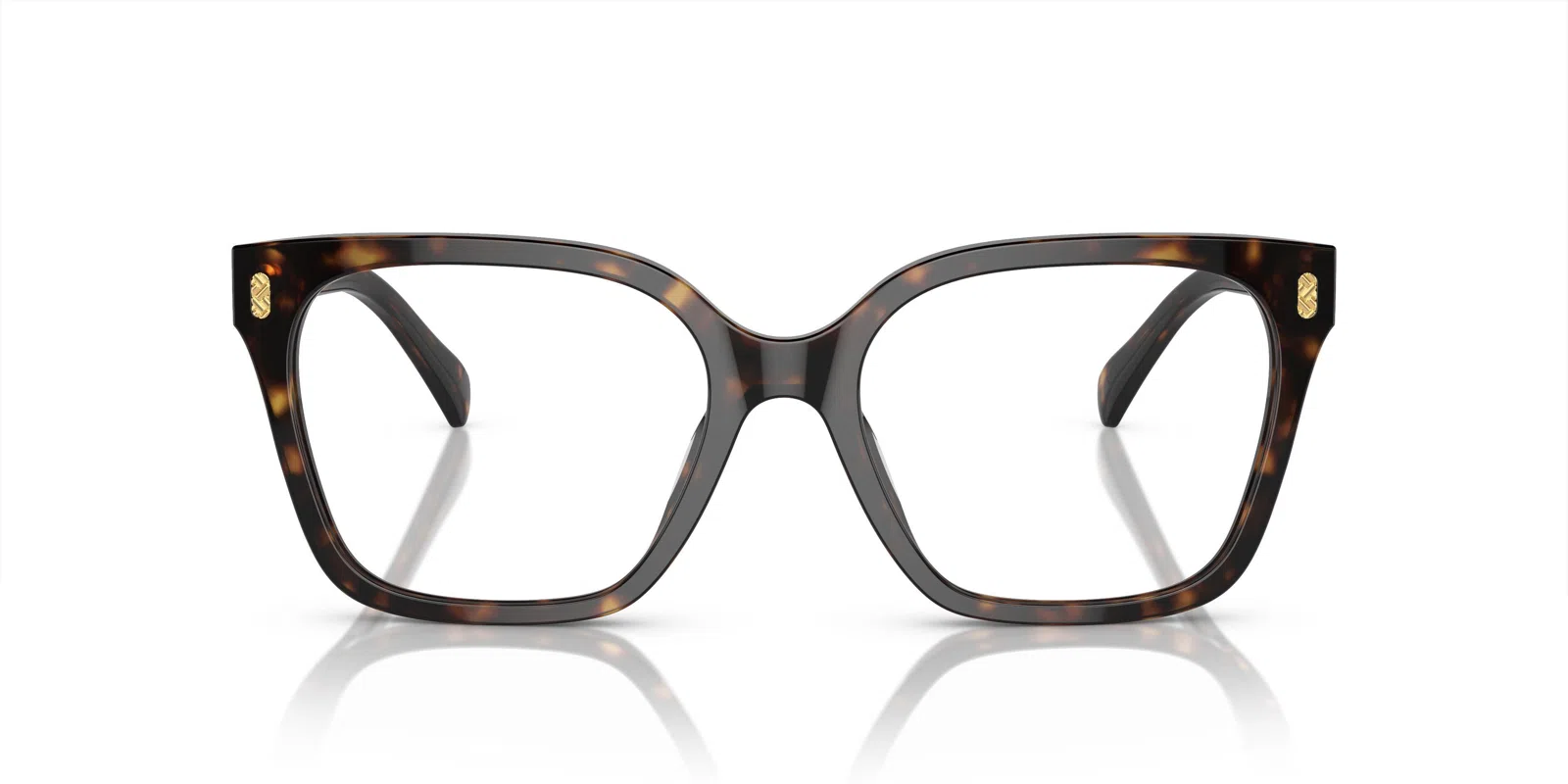 Ralph 7158U Eyeglasses - view 10