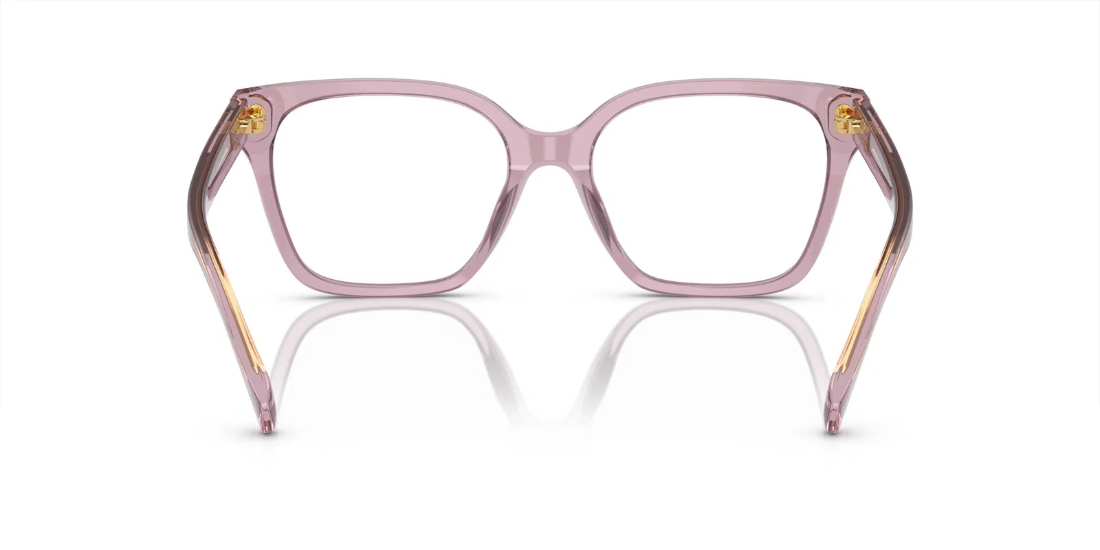 Ralph 7158U Eyeglasses - view 14