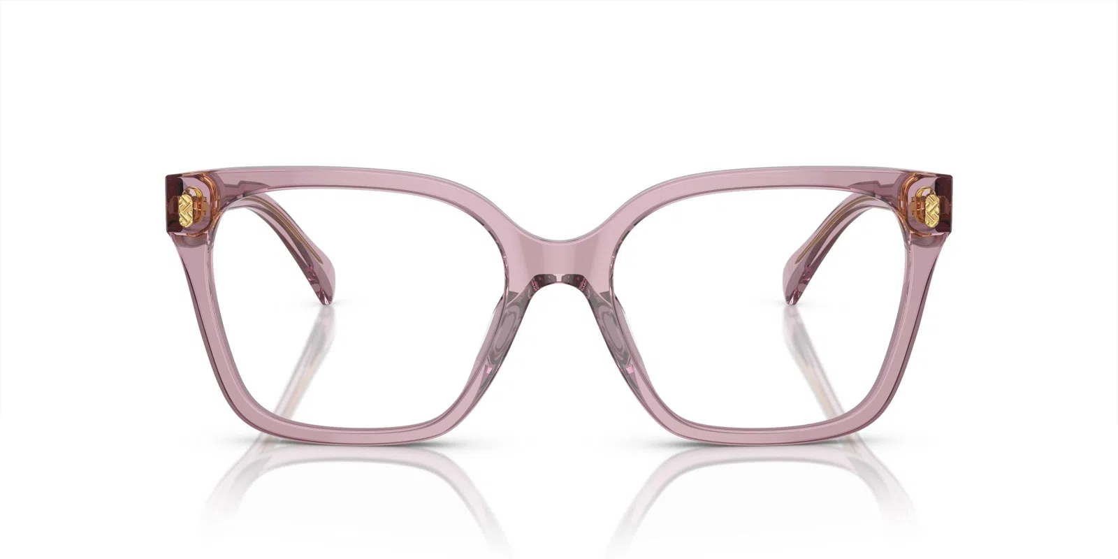 Ralph 7158U Eyeglasses - view 15