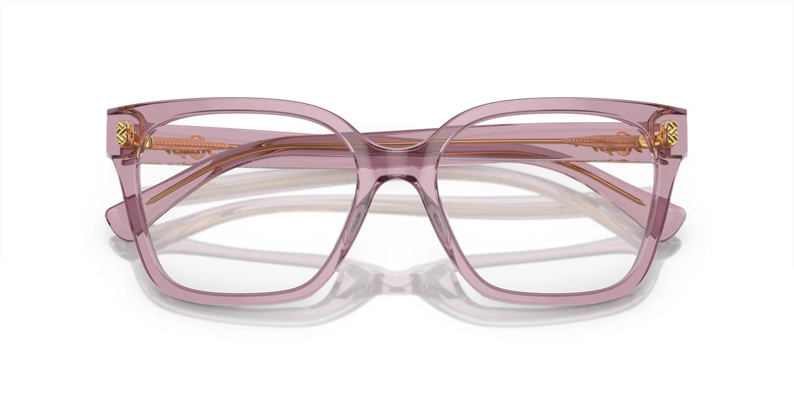Ralph 7158U Eyeglasses - view 16