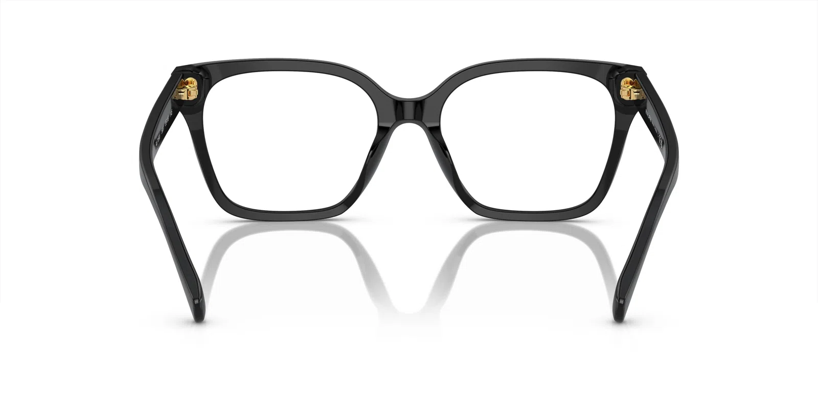Ralph 7158U Eyeglasses - view 19