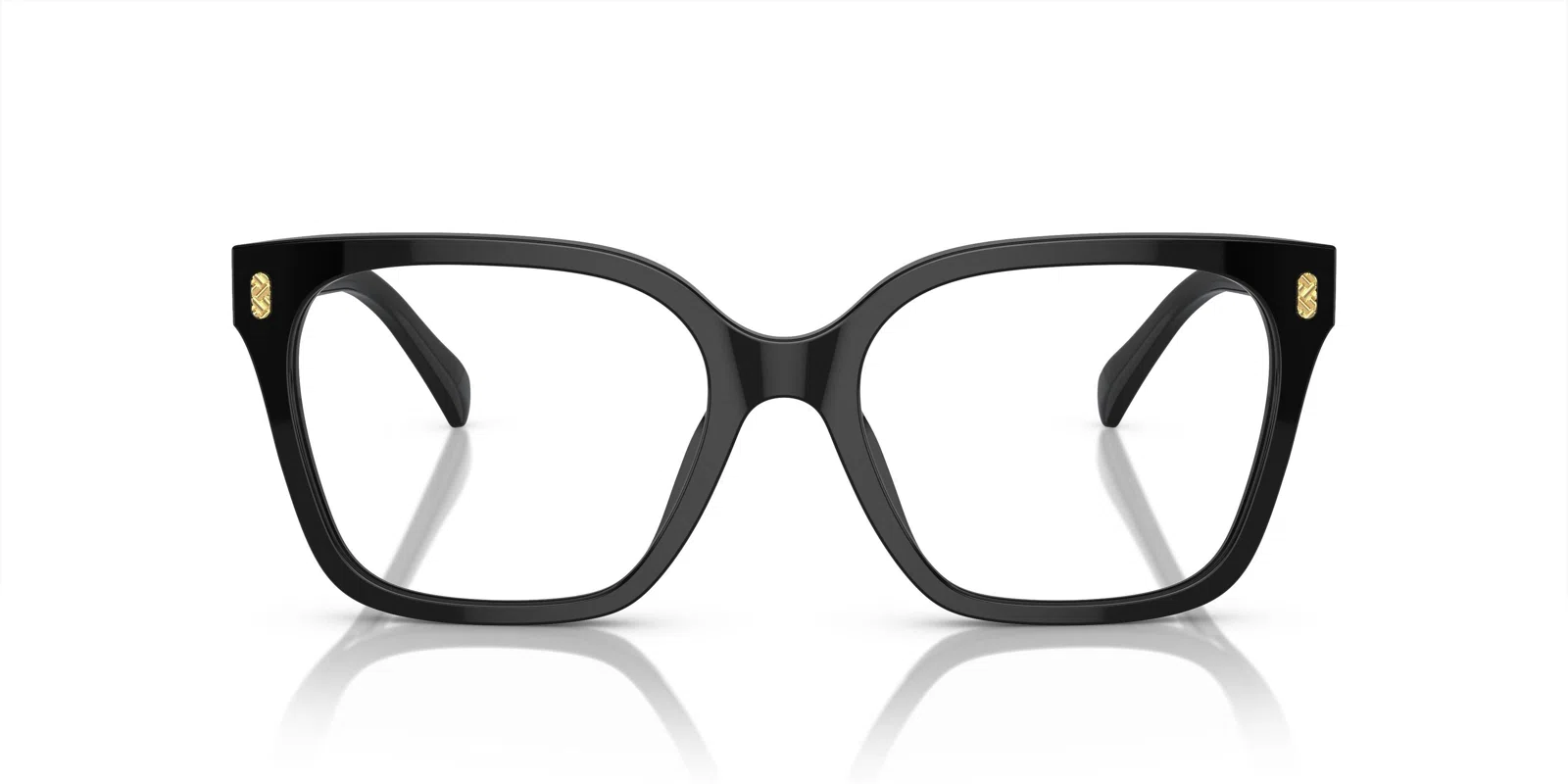 Ralph 7158U Eyeglasses - view 20