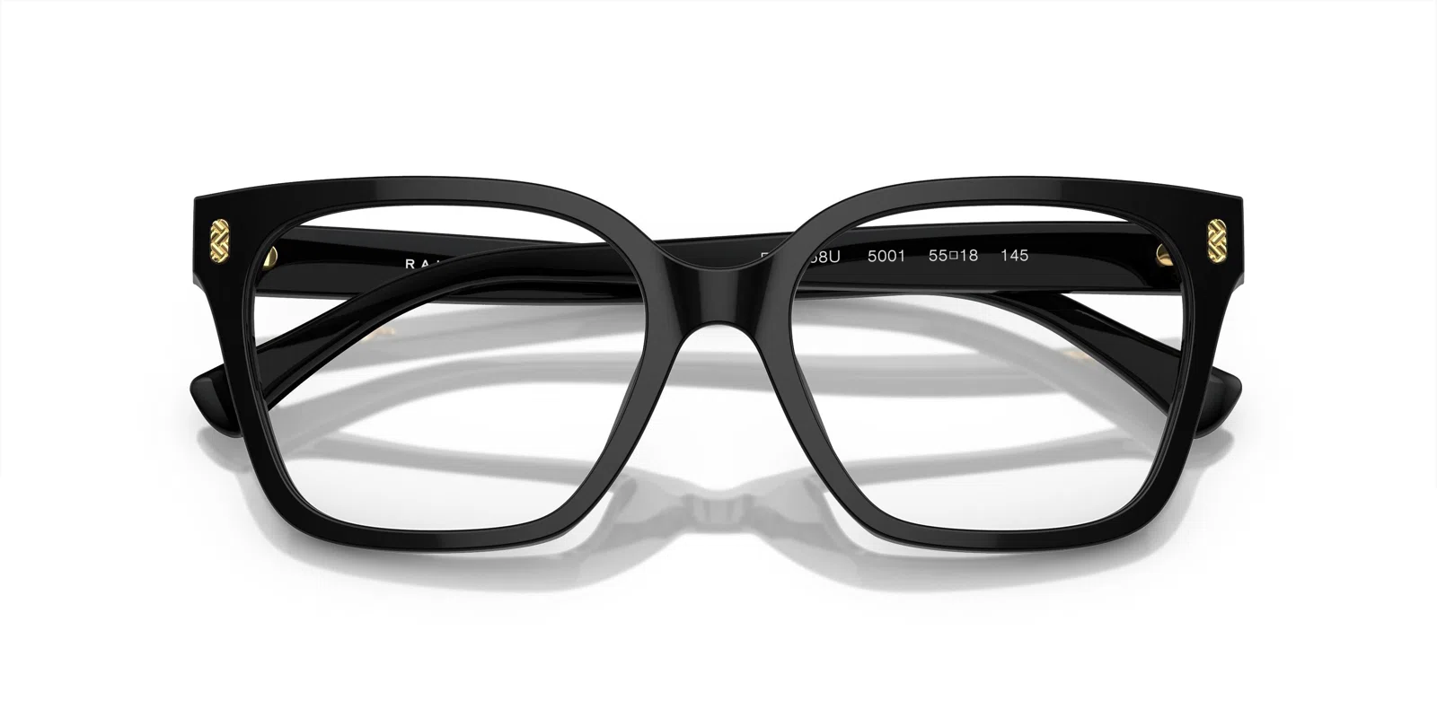 Ralph 7158U Eyeglasses - view 21
