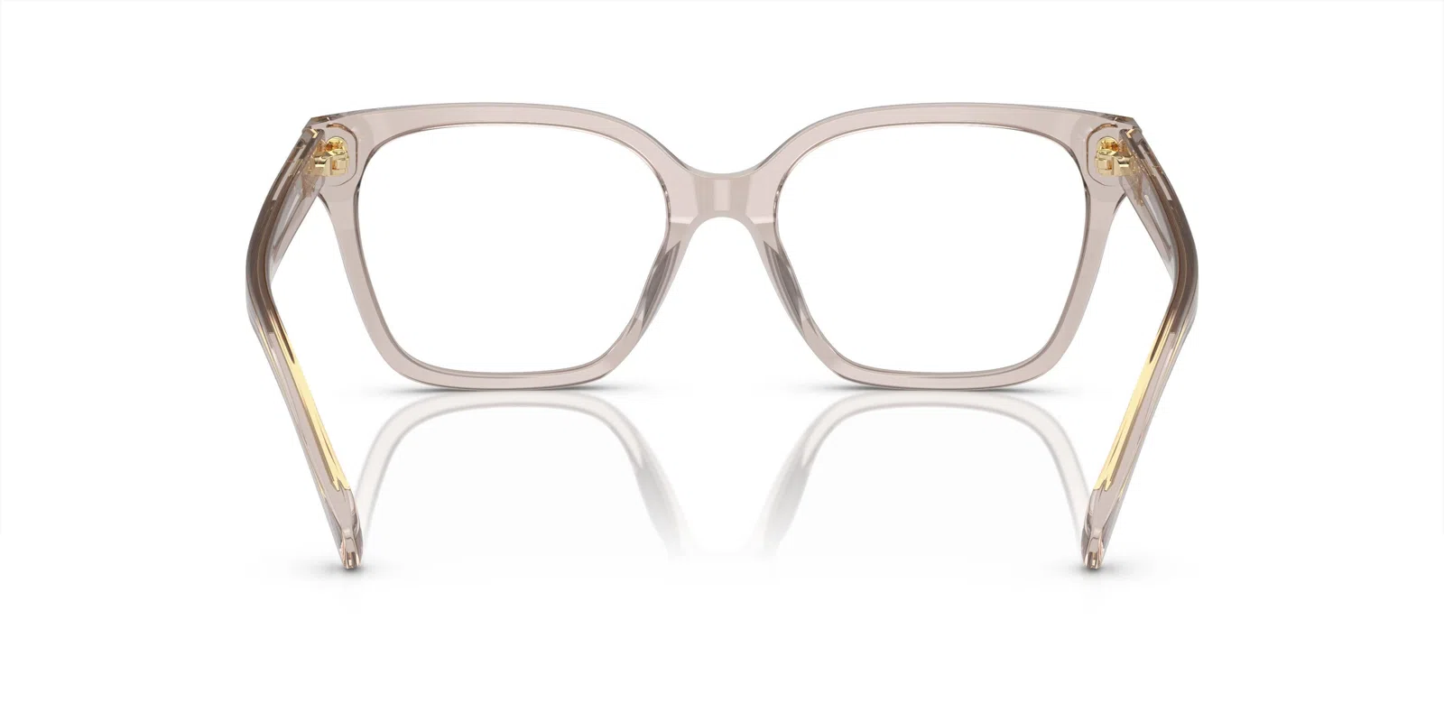 Ralph 7158U Eyeglasses - view 24