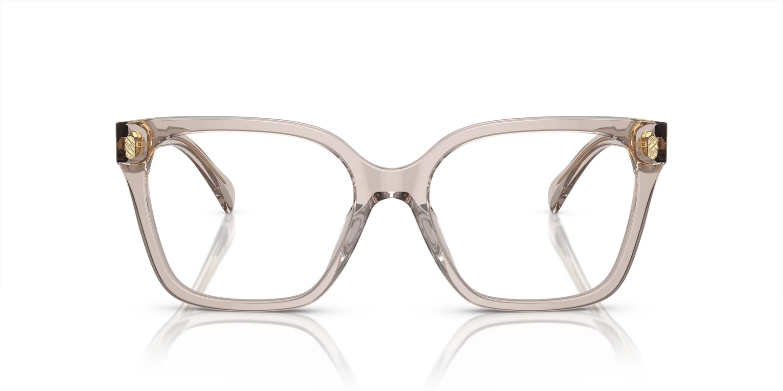 Ralph 7158U Eyeglasses - view 25