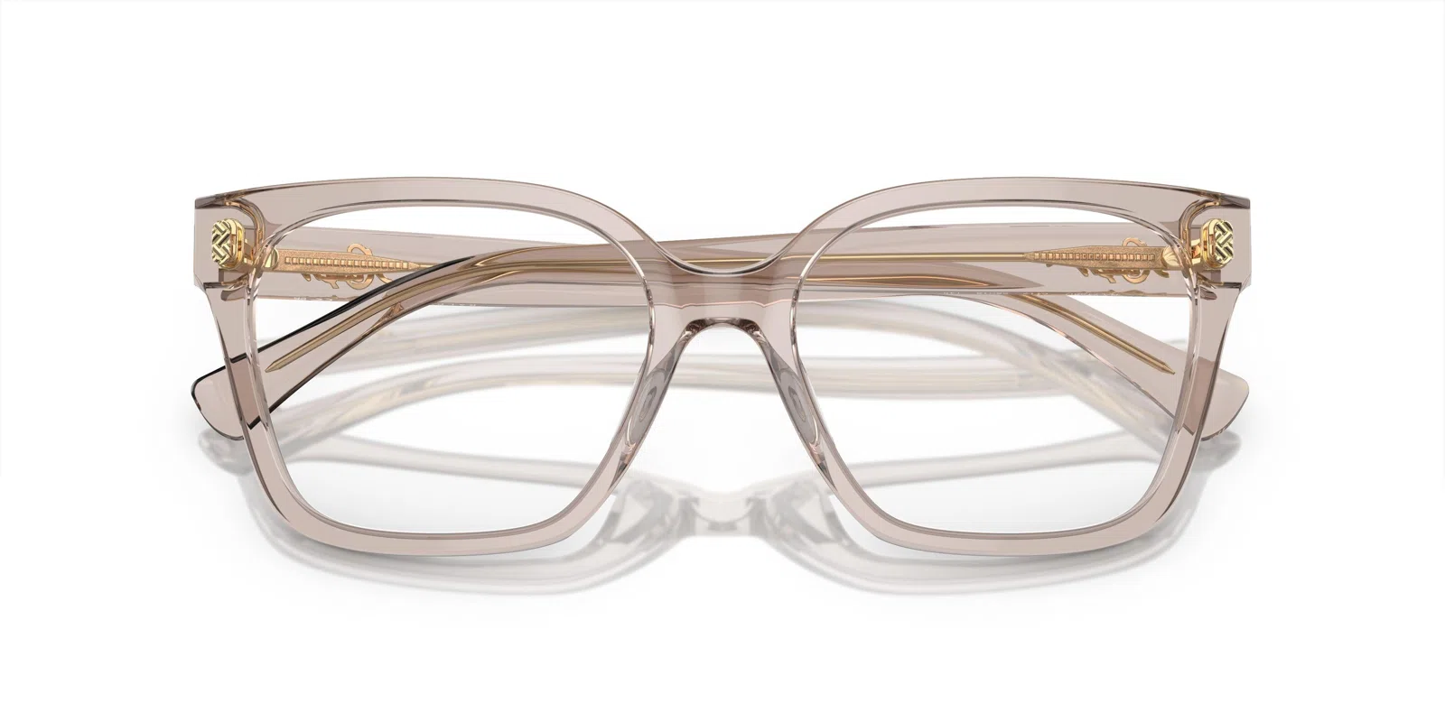 Ralph 7158U Eyeglasses - view 26