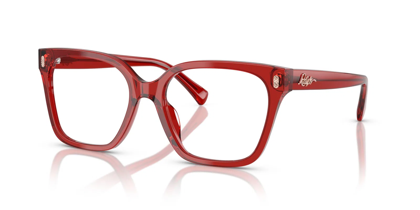 Ralph 7158U Eyeglasses - view 27