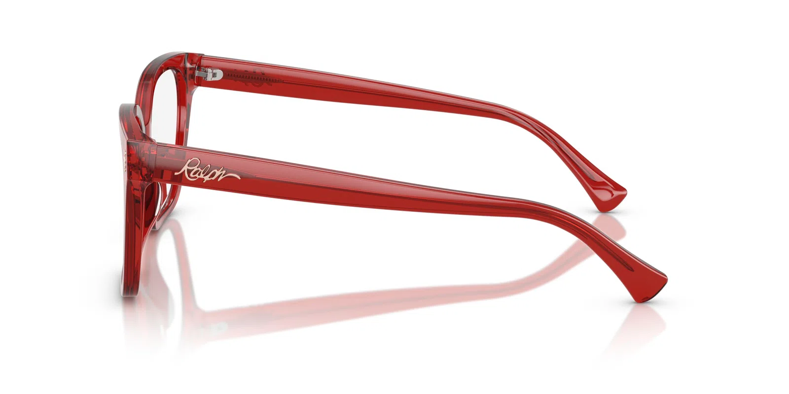 Ralph 7158U Eyeglasses - view 28