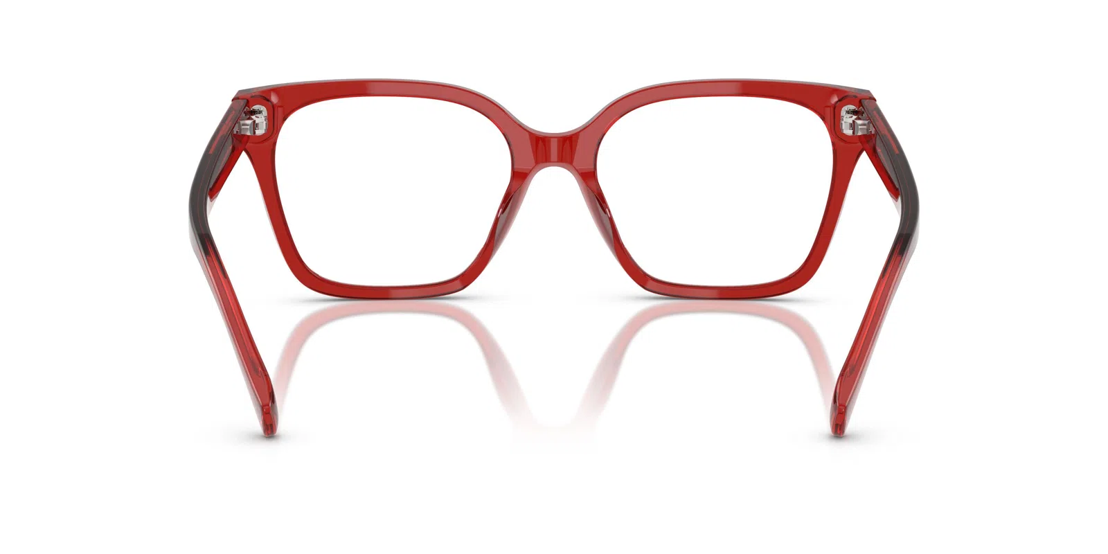 Ralph 7158U Eyeglasses - view 29