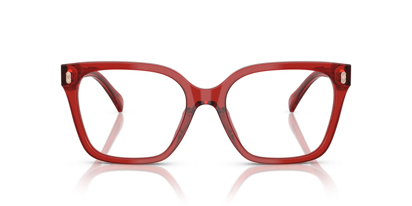 Ralph 7158U Eyeglasses - view 30