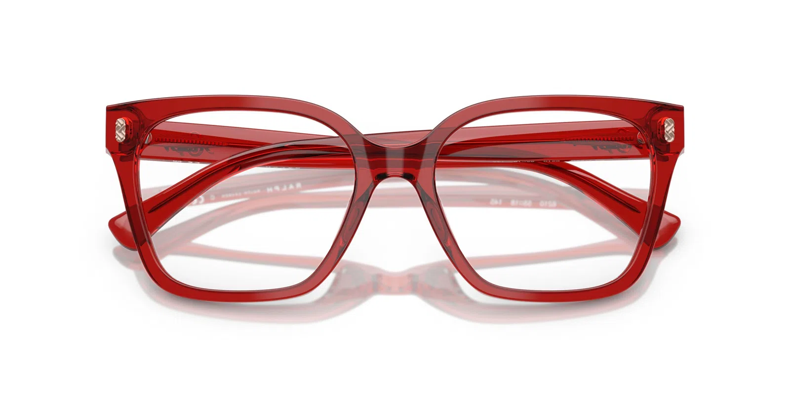 Ralph 7158U Eyeglasses - view 31