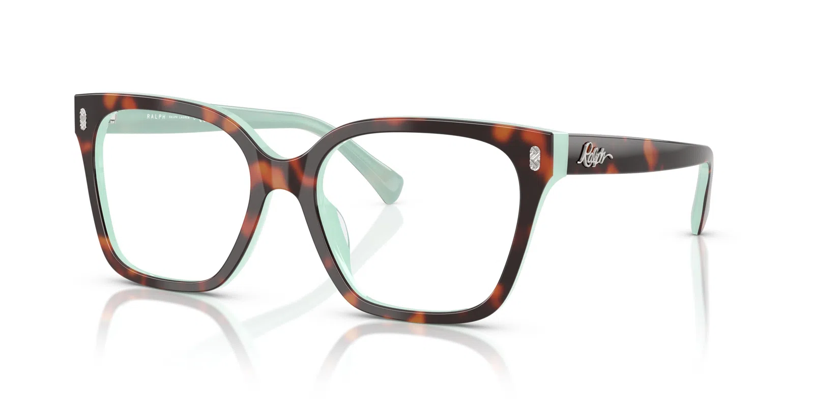 Ralph 7158U Eyeglasses - view 32