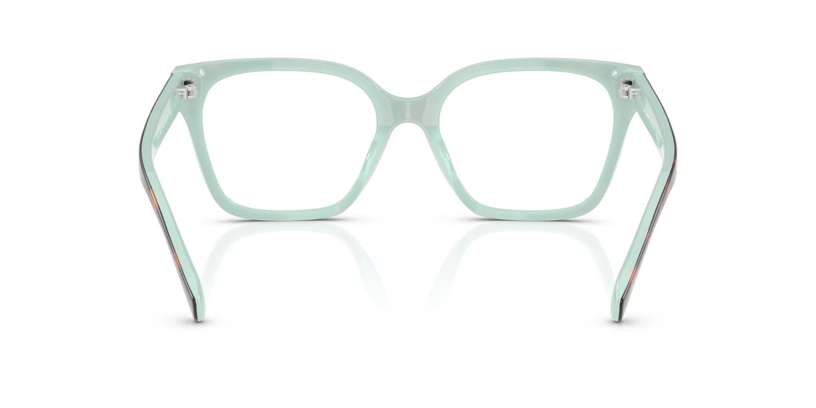 Ralph 7158U Eyeglasses - view 34