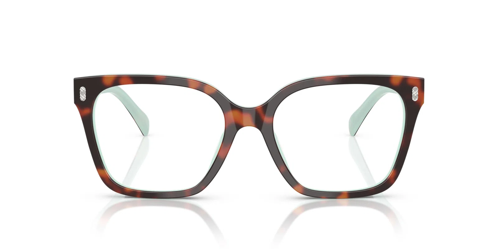 Ralph 7158U Eyeglasses - view 35