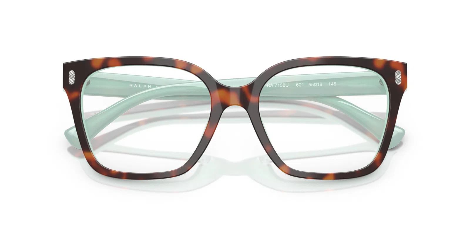 Ralph 7158U Eyeglasses - view 36