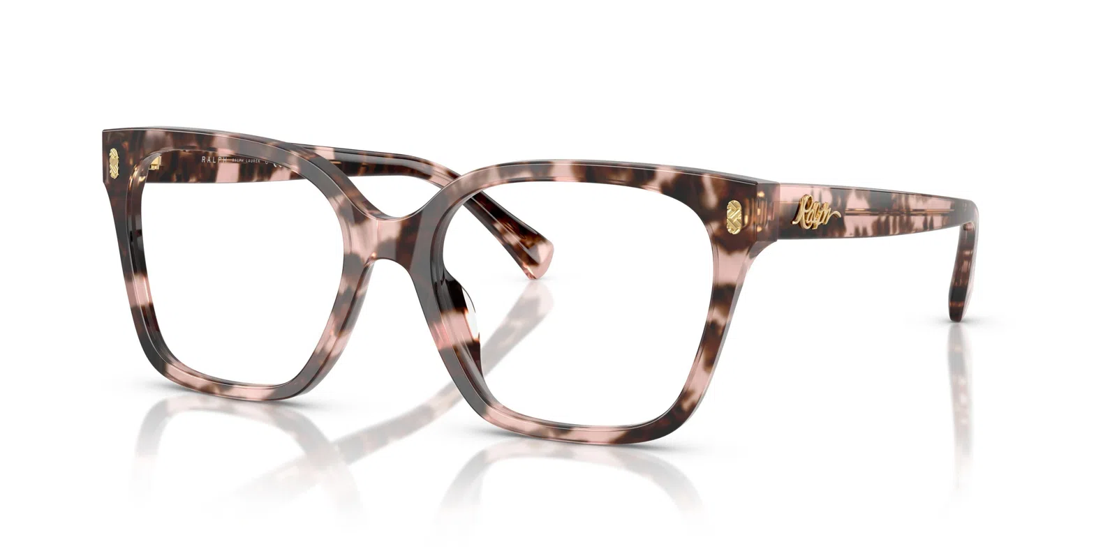 Ralph 7158U Eyeglasses - view 37