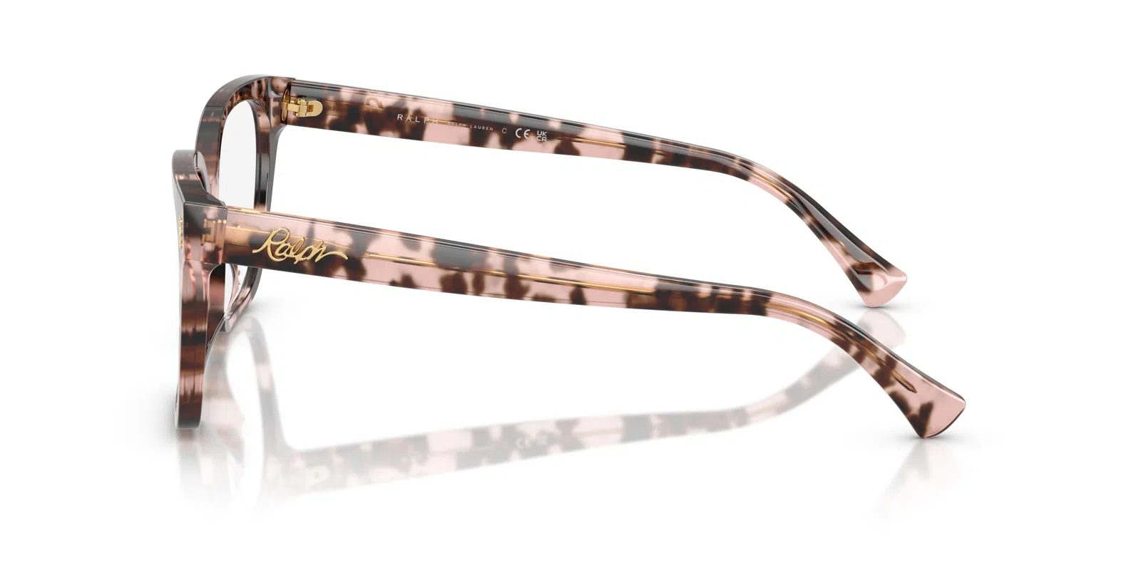 Ralph 7158U Eyeglasses - view 39