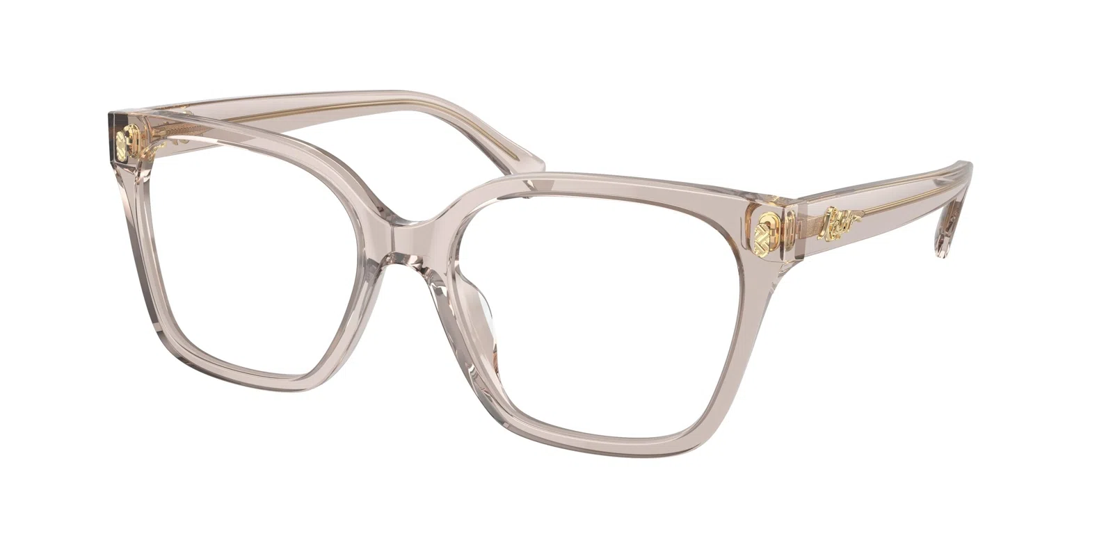 Ralph 7158U Eyeglasses - view 4