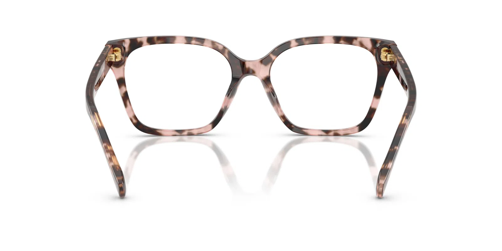 Ralph 7158U Eyeglasses - view 40