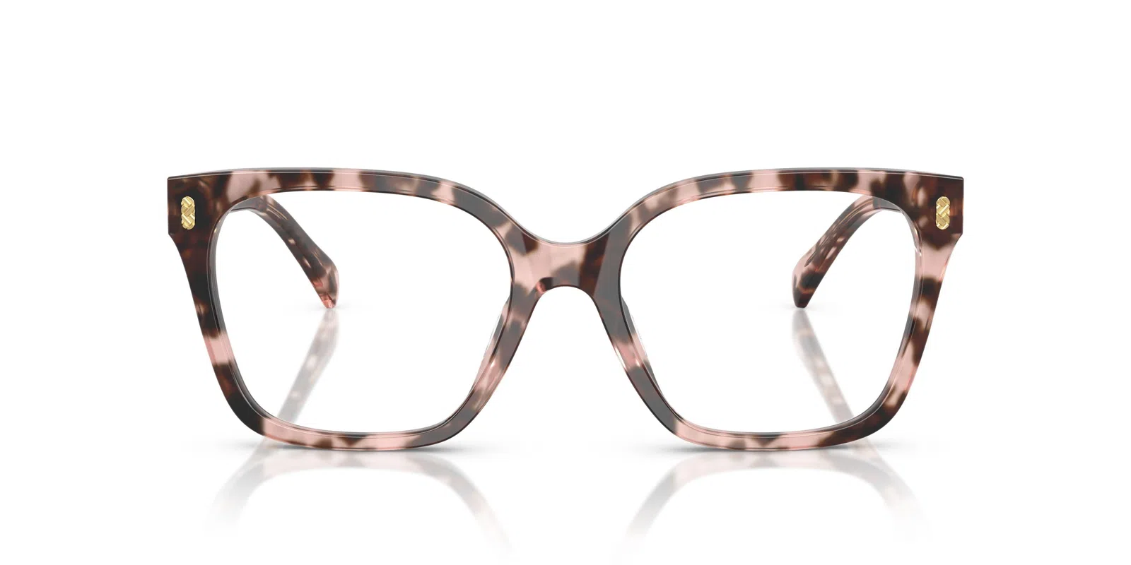 Ralph 7158U Eyeglasses - view 41