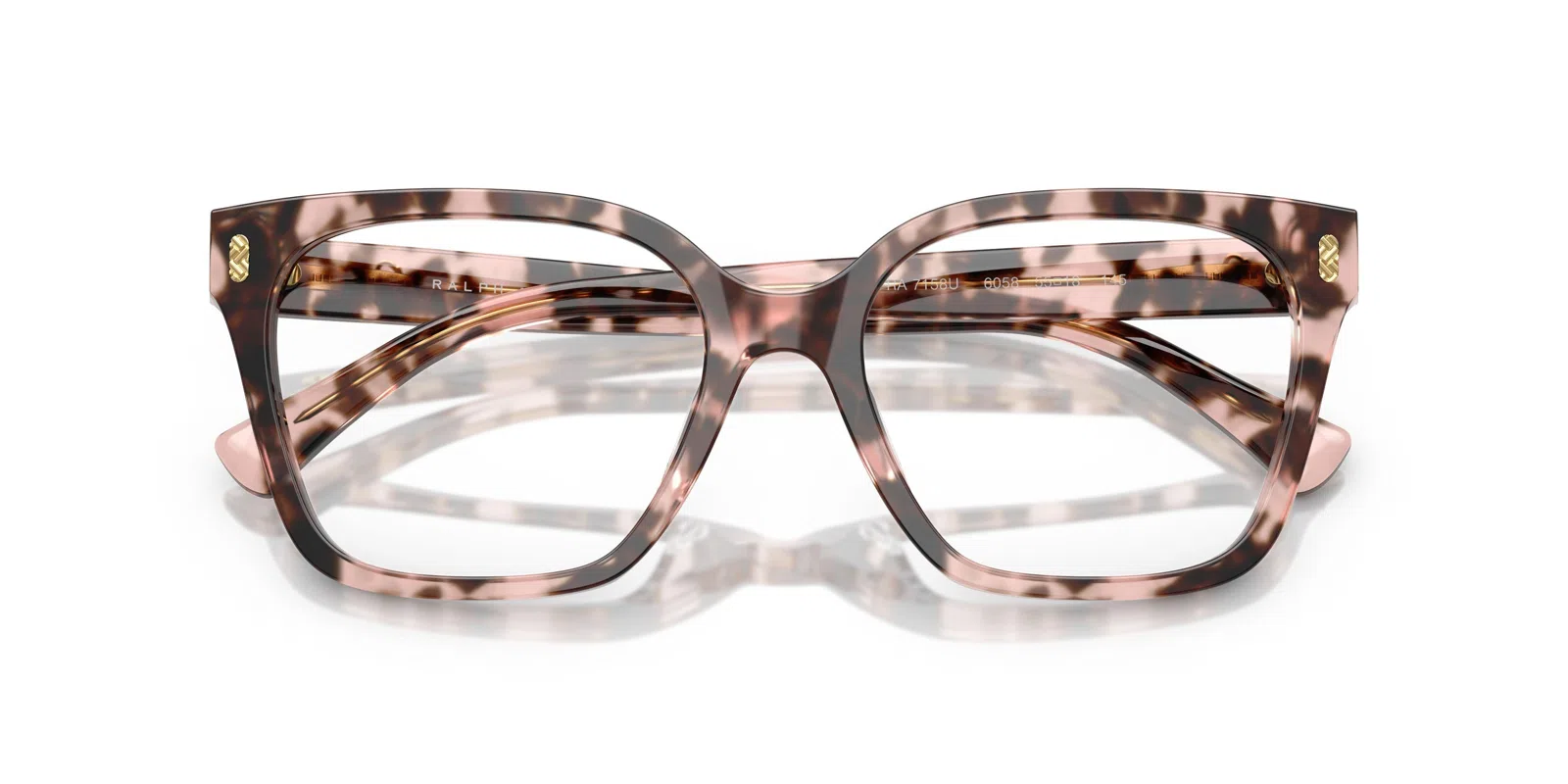 Ralph 7158U Eyeglasses - view 42