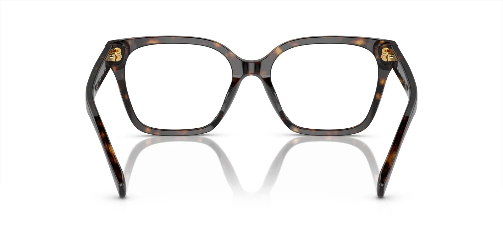 Ralph 7158U Eyeglasses - view 9
