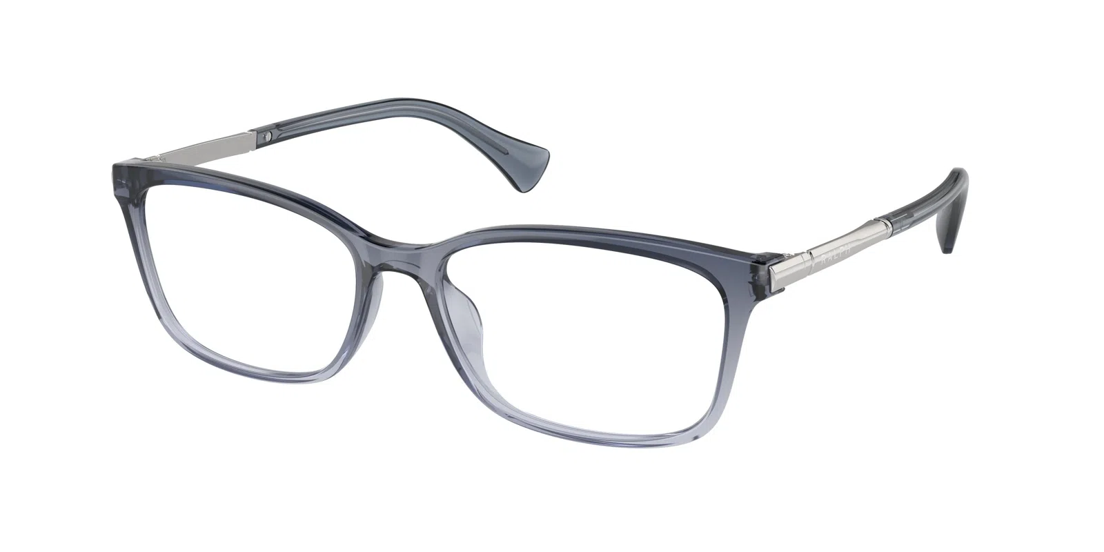 Ralph 7160U Eyeglasses