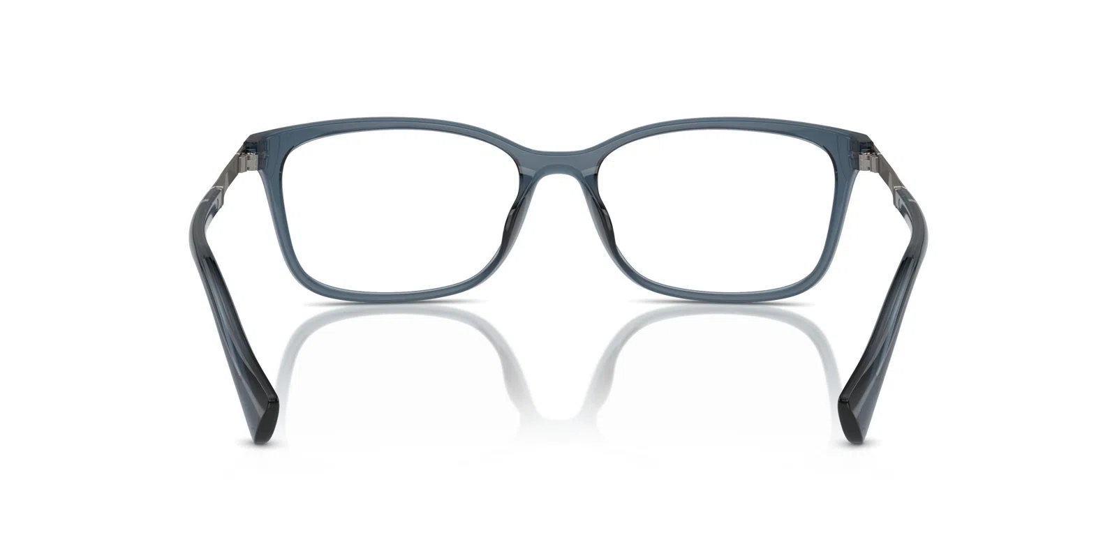 Ralph 7160U Eyeglasses - view 10