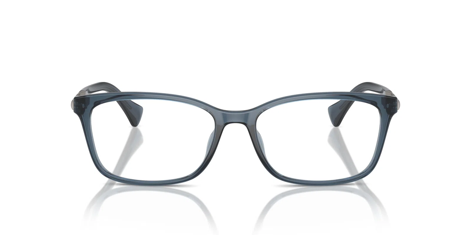 Ralph 7160U Eyeglasses - view 11