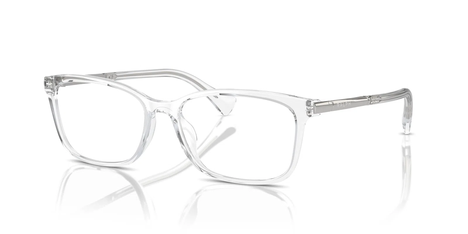 Ralph 7160U Eyeglasses - view 13