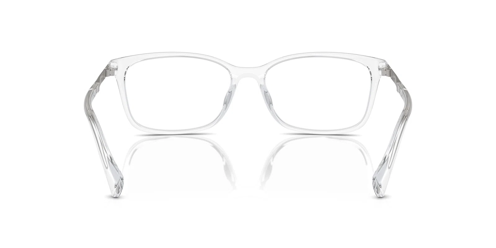 Ralph 7160U Eyeglasses - view 15