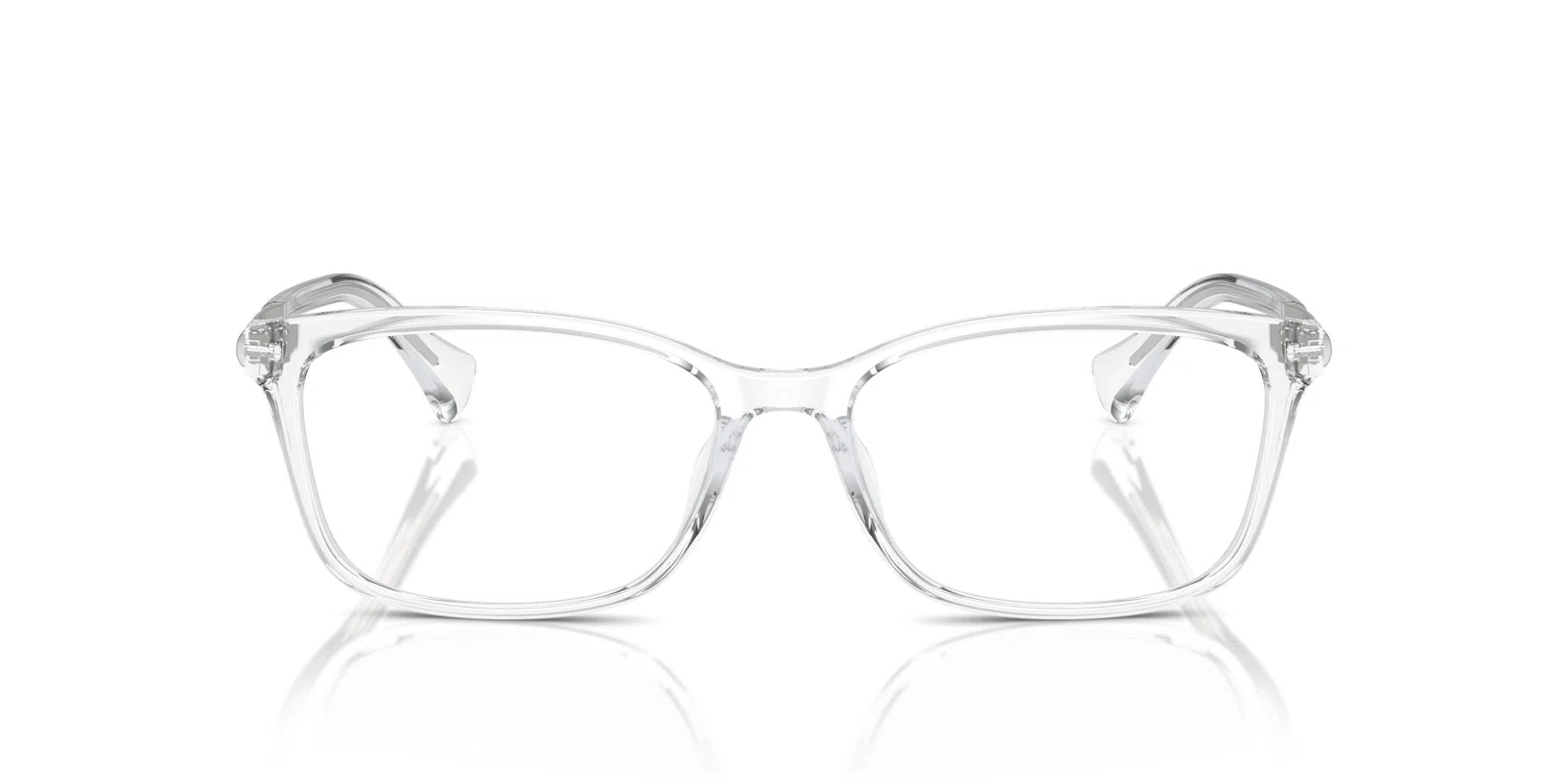 Ralph 7160U Eyeglasses - view 16